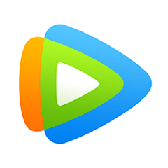 萌刺梨采集到APP