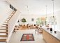 FAMILY HOUSE IN BUDA