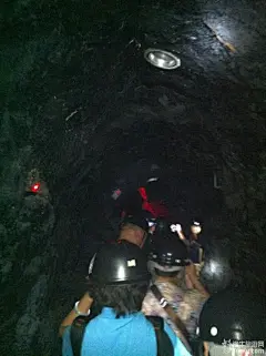 2012-08-13 14.33.46.jpg