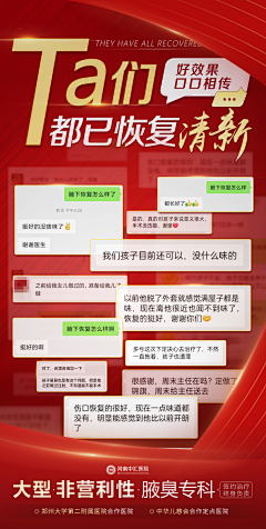 小橘子呀k采集到晒单