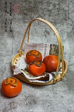 水果 - 堆糖，美图壁纸兴趣社区