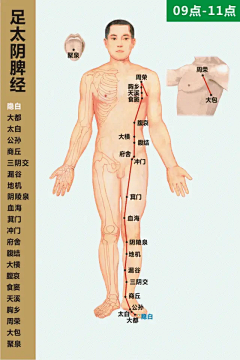 醉梦浮尘采集到医学