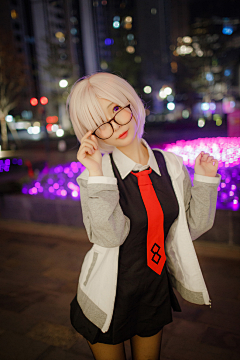 (॑꒳॑)采集到cos