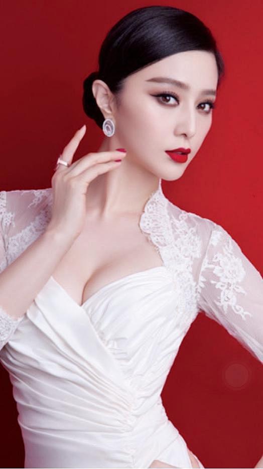 范冰冰婚纱照的搜索结果_360图片