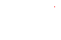 相机取景器框架PNG