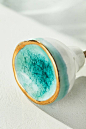 LOVE!!!!!!!!!!!!!!!!! Shop the Ocean Crater Knob and more Anthropologie at Anthropologie today. Read customer reviews, discover product details and more.