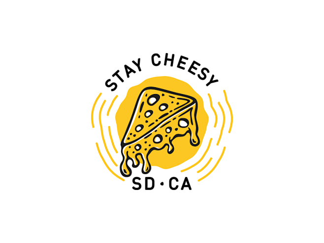 staycheesy