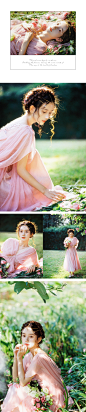 004fALhMgy1gu0d14l56tj60xc4fl7wj02.jpg (1200×5745)
