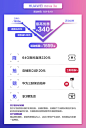 【64G直降220领券再减120享3期免息】Huawei/华为 nova 3e 全面屏刘海屏美颜自拍正品智能手机-tmall.com天猫