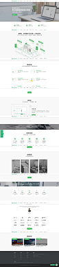 webp10