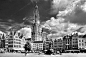 Antwerpen | Flickr – 相片分享！
