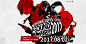 PERSONA SUPER LIVE P-SOUND BOMB2017