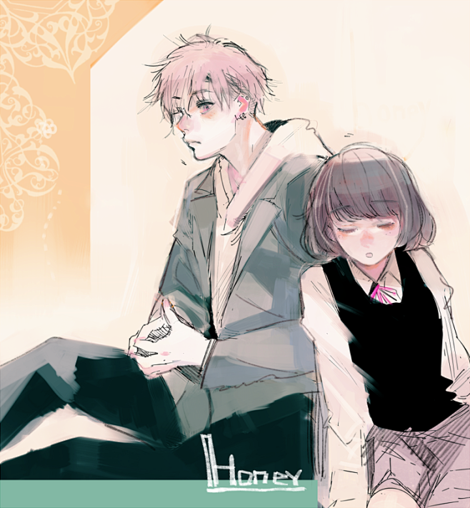 不知吟士伊丙入