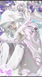 195035dgaql5gqa5pfep64.jpg (1440×2595)