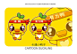 卡通鸭子logo的搜索结果_360图片