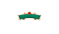 素材9