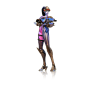 widowmaker.png (858×873)