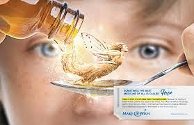Make-A-Wish Foundati...