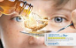 Make-A-Wish Foundation - "Hope Is Medicine"