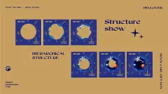 创意 包装设计 品牌设计 字体设计 平面设计 插画包装 文创 节日礼盒 设计 食品包装