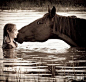 touchn2btouched:

Affection
