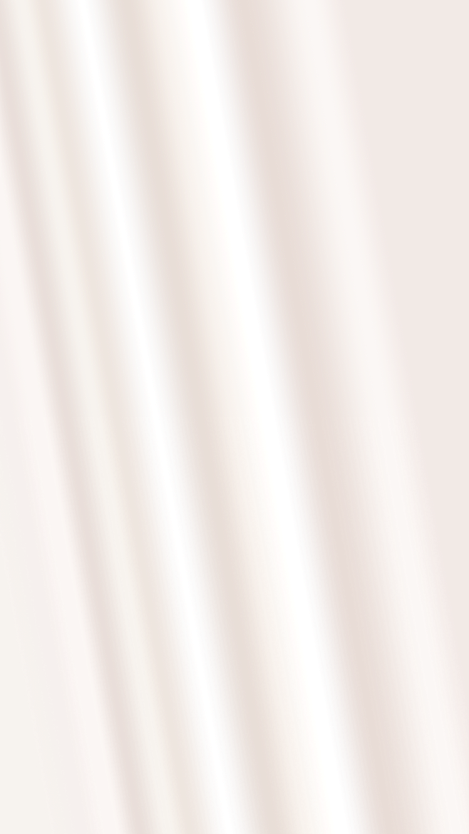 dfa667d5-861a-4d89-b...