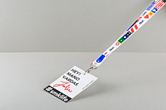 Gooshrine采集到E-  branding