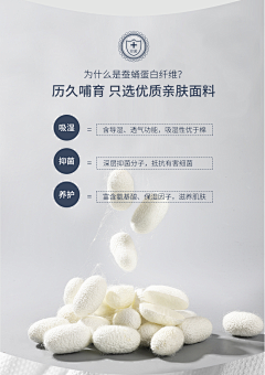 小纯呀采集到棉花