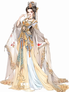 是c么采集到服装服装