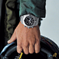 BREITLING百年灵的微博_微博