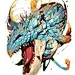 西方龙原画来自cgbook.cn (1036)