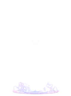 End诺亚采集到升级GIF