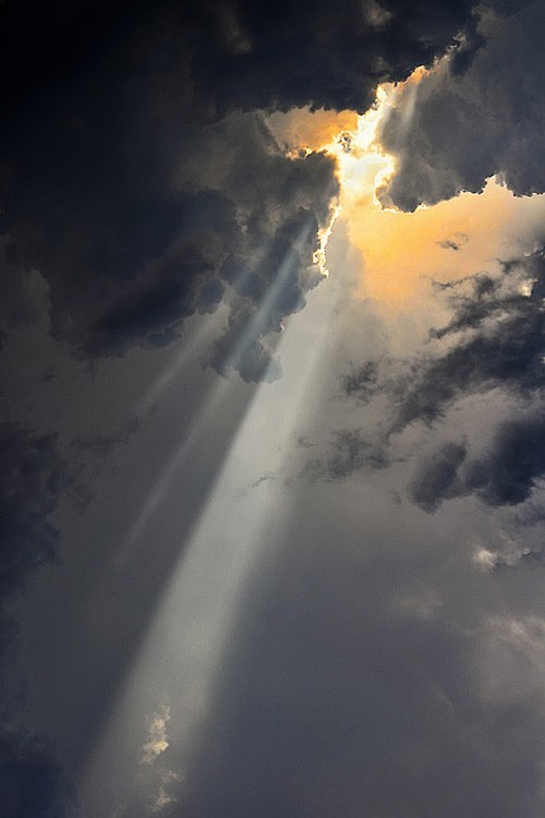 wonderous-world:

Pl...