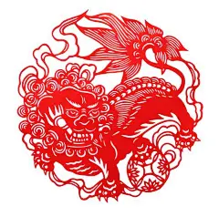 宣纸上色剪纸 优秀作品的搜索结果_百度图片搜索