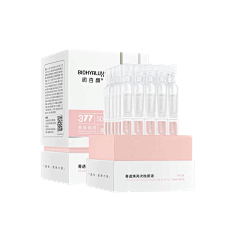 fGzKRHF9采集到化妆品免扣