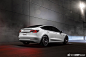 特斯拉Model 3 :  特斯拉Model 3 ​ 特斯拉Model 3 ​ 特斯拉Model 3 ​ 特斯拉Model 3 ​ 特斯拉Model 3 ​ 特斯拉Model 3 ​ 特斯拉Model 3 ​ 特斯拉Model