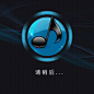 手机app应用界面设计和图标设计欣赏 #采集大赛#