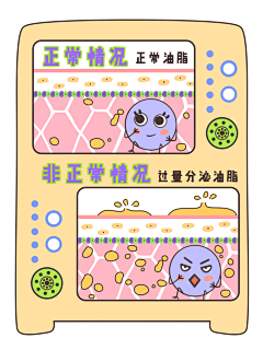 茶茶在家_采集到素材