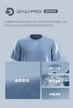 懒趴趴的双子座采集到Polo tee