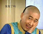 脱脂了吗
