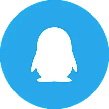 文化墙素材_文化墙模板_文化墙设计图片免费下载-众图网