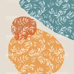 小清新花纹装饰画  - 源文件下载【酷图网】婴儿房,儿童房,卡通装饰画,时尚几何,抽象几何,简约抽象,抽象装饰画,涂鸦装饰画,简约涂鸦,时尚涂鸦,时尚色彩,时尚简约,时尚装饰画,简约装饰画,简约框画,手绘花草,小清新装饰画,小清新框画,小清新封面,
