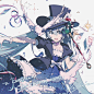 Rella
