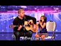 全美达人 第7季 - 相关片段 - 全美达人 Americas Got Talent S07E01 Alexa Jorge - 2012 - 综艺 - 优酷视频 - 在线观看