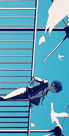 结城理图片大全-结城理高清好看的图片--花瓣炎龙狼翼的画板
