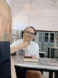橙⑦采集到2