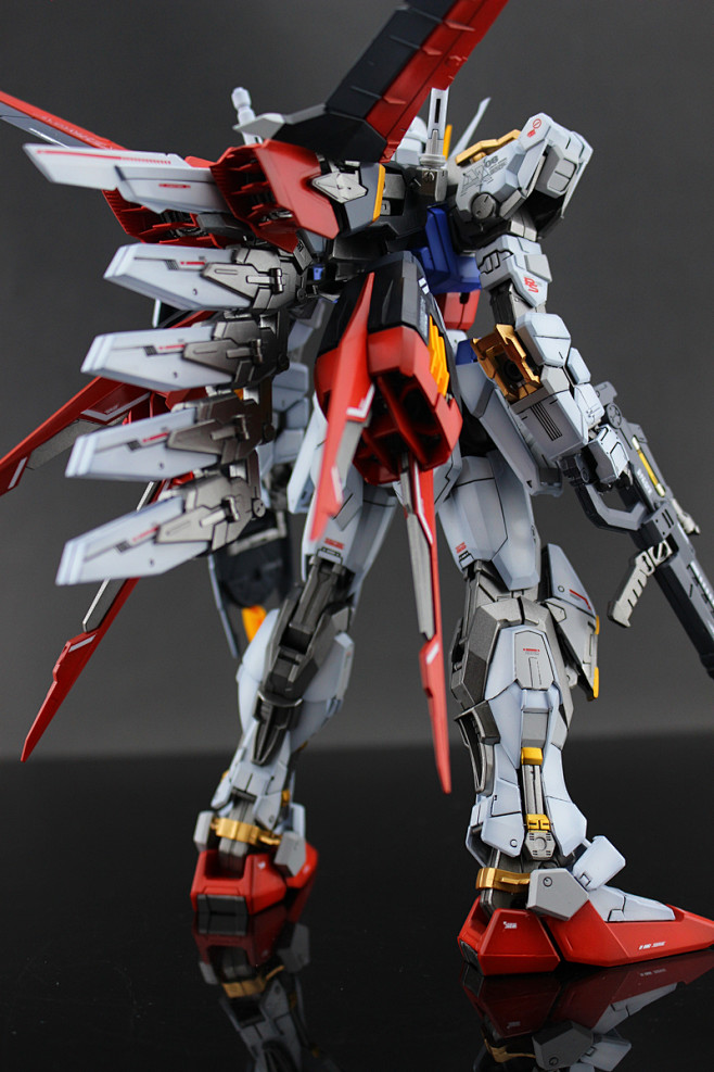 龙桃子模型mg1100rm强袭空中霸王代工成品淘宝网