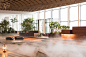 Seesaw Coffee / Nota Architects,© Shiyun Qian