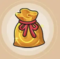 地府日记-游戏截图-GAMEUI.NET-游戏UI/UX学习、交流、分享平台