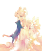 美少女战士